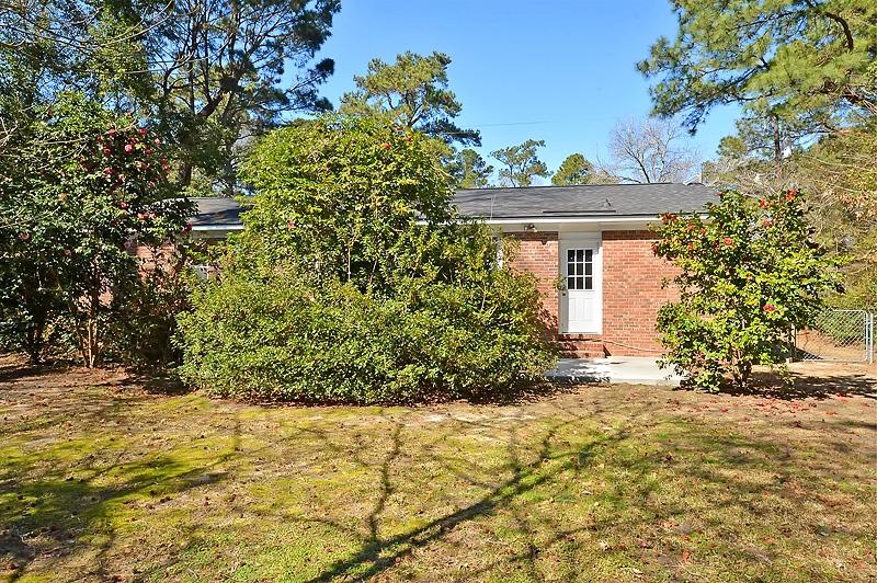 1631 Dogwood Road Charleston, SC 29414 - Photo 23 of 23 DSC_0405-copy