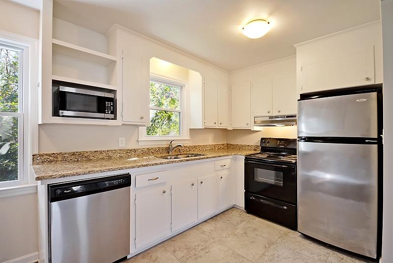 1631 Dogwood Road Charleston, SC 29414 - Photo 5 of 23 DSC_0515_DSC_0517-copy