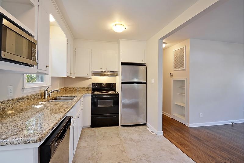 1631 Dogwood Road Charleston, SC 29414 - Photo 6 of 23 DSC_0522_DSC_0524-copy