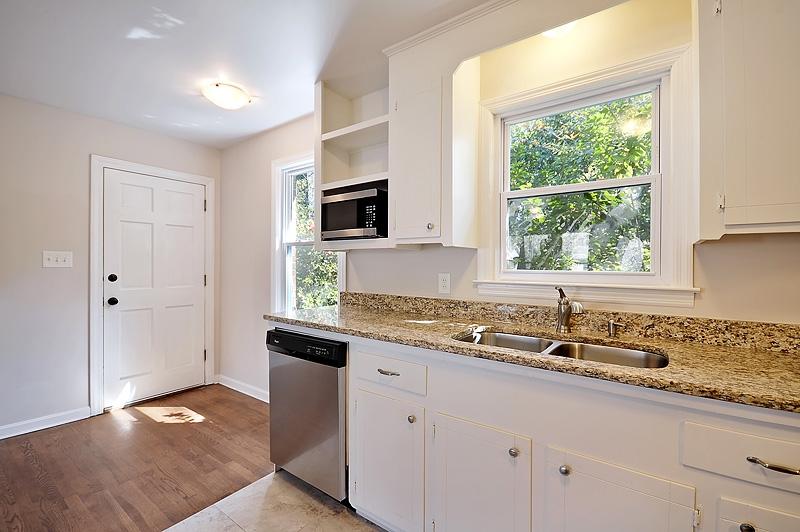 1631 Dogwood Road Charleston, SC 29414 - Photo 7 of 23 DSC_0530_DSC_0532-copy