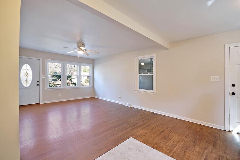 1631 Dogwood Road Charleston, SC 29414 - Photo 8 of 23 DSC_0537_DSC_0539-copy