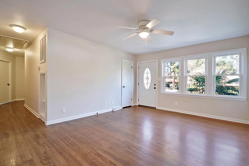 1631 Dogwood Road Charleston, SC 29414 - Photo 9 of 23 DSC_0502_DSC_0504-copy