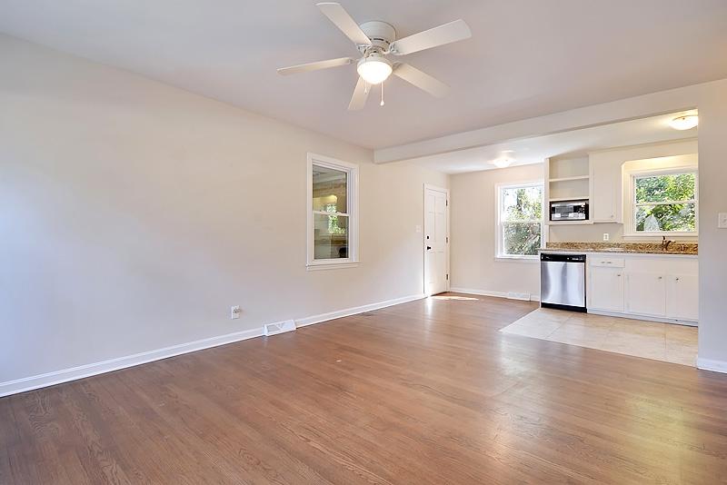 1631 Dogwood Road Charleston, SC 29414 - Photo 10 of 23 DSC_0508_DSC_0512-copy