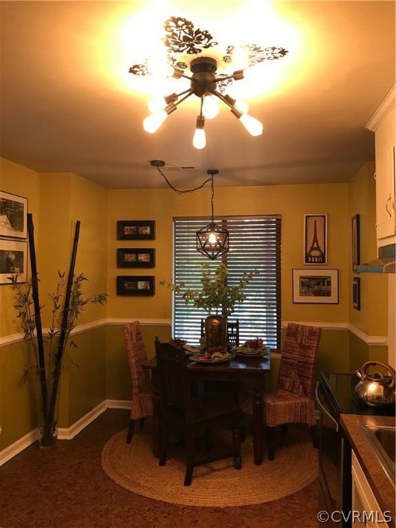 7418 Newbys Court Chesterfield, VA 23832 - Photo 8 of 10 Gallery Image 8