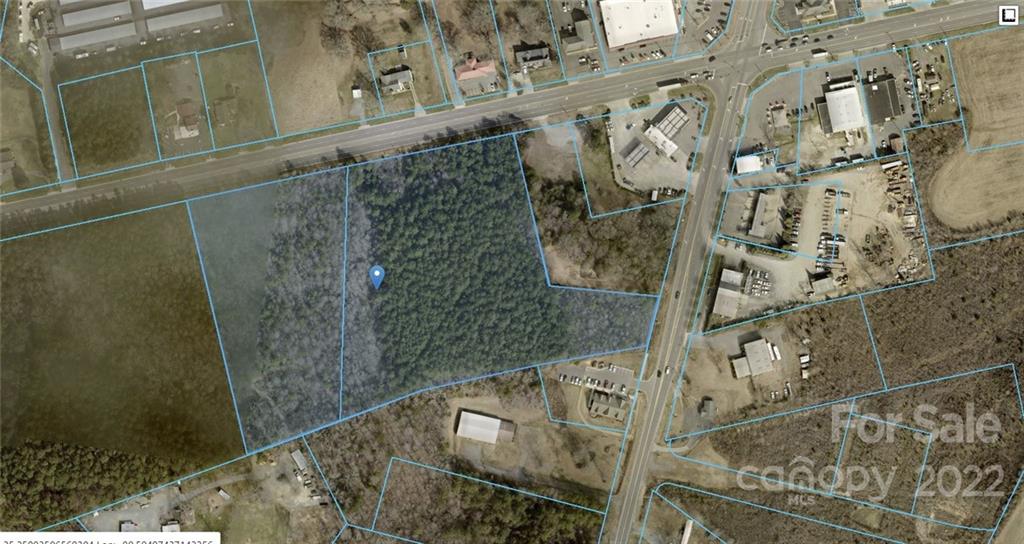 4200 Nc Highway Midland, NC 28107 - Photo 2 of 2 a bathroom with a shower