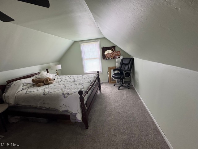 2043 State Road Northwest Warren, OH 44481 - Photo 11 of 28 Gallery Image 11