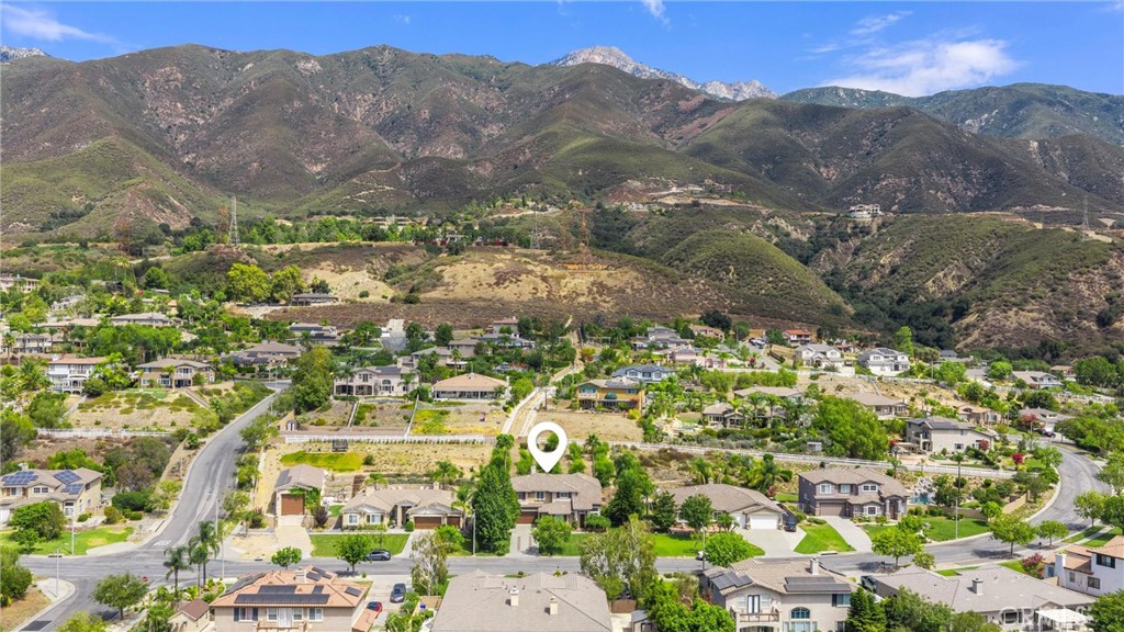 9856 Summerhill Road Rancho Cucamonga, CA 91737 - Photo 36 of 38 Gallery Image 36