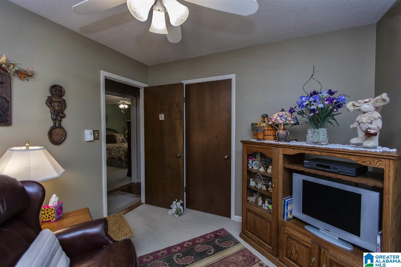 200 Forest Parkway Alabaster, AL 35007 - Photo 28 of 50