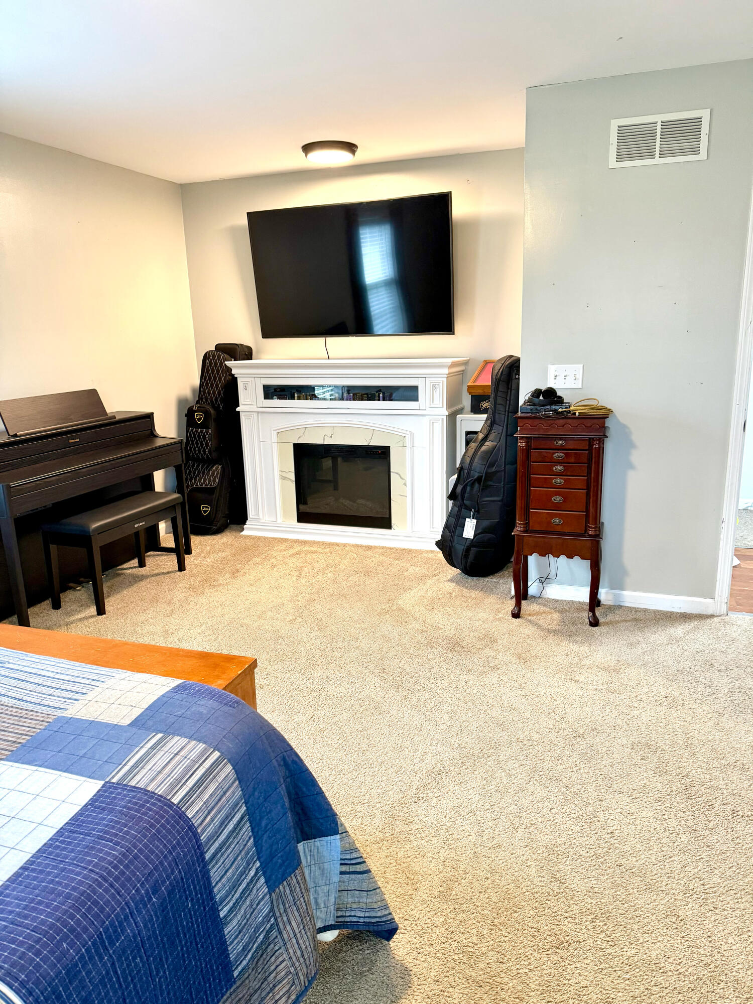 350 Grapevine Road Harrodsburg, KY 40330 - Photo 24 of 27 IMG_3868
