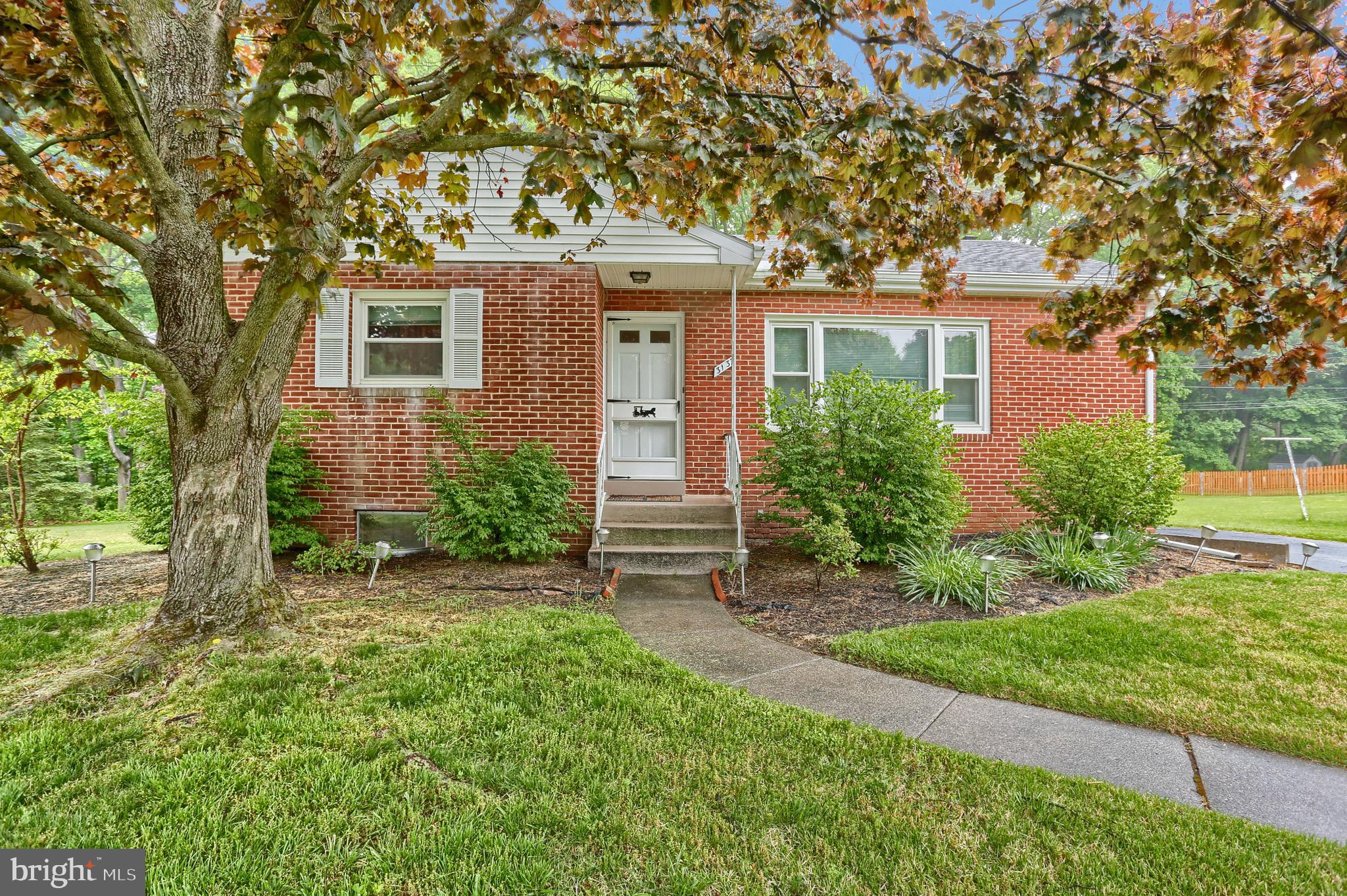 3133 Brookfield Road Harrisburg, PA 17109 - Photo 1 of 26 Gallery Image 1