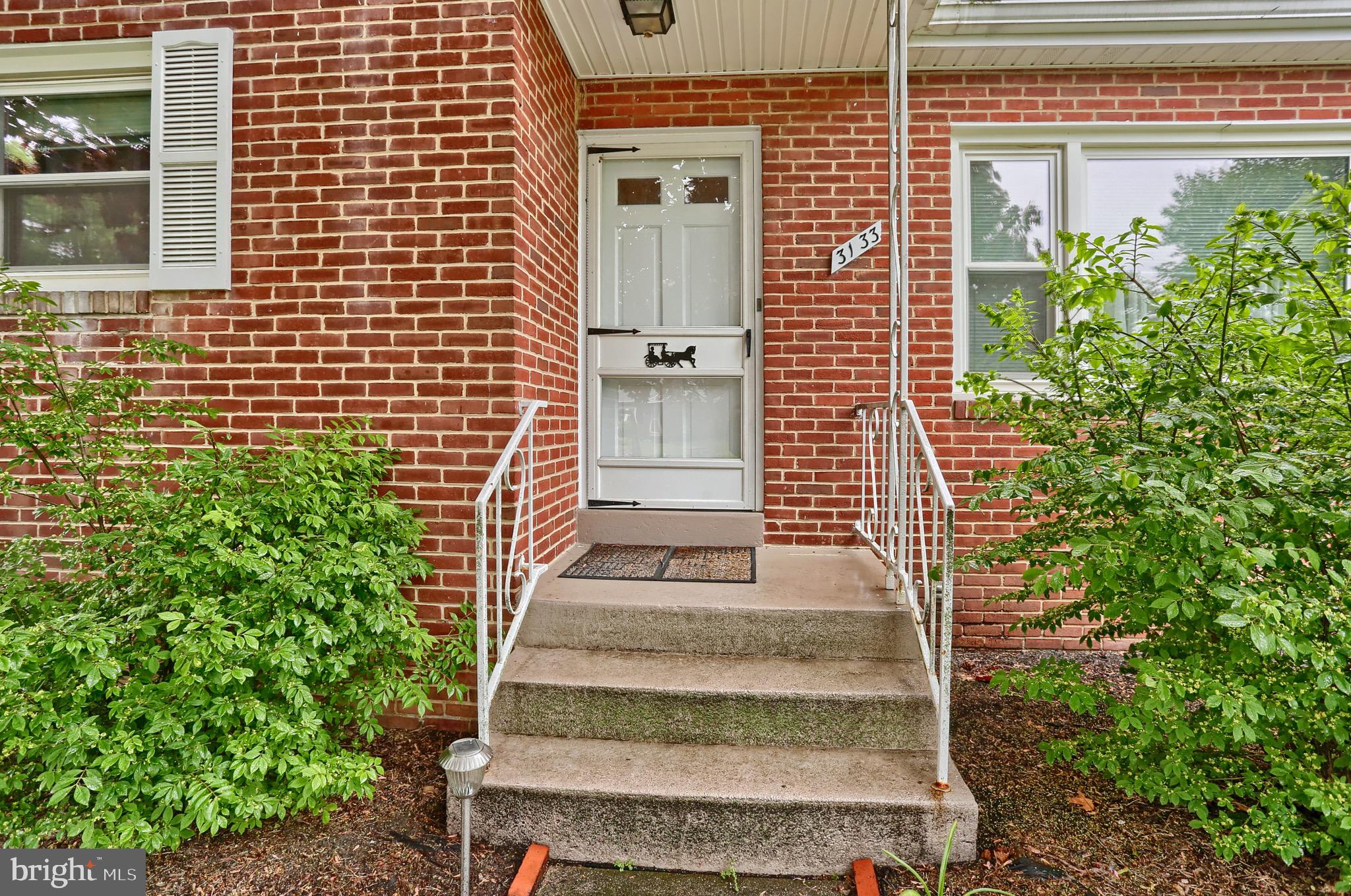 3133 Brookfield Road Harrisburg, PA 17109 - Photo 2 of 26 Gallery Image 2