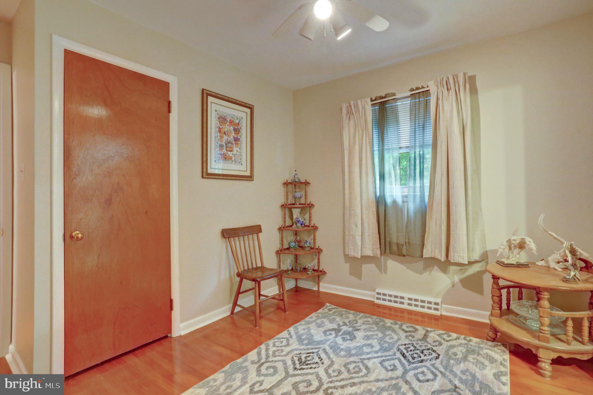 3133 Brookfield Road Harrisburg, PA 17109 - Photo 11 of 26 Gallery Image 11