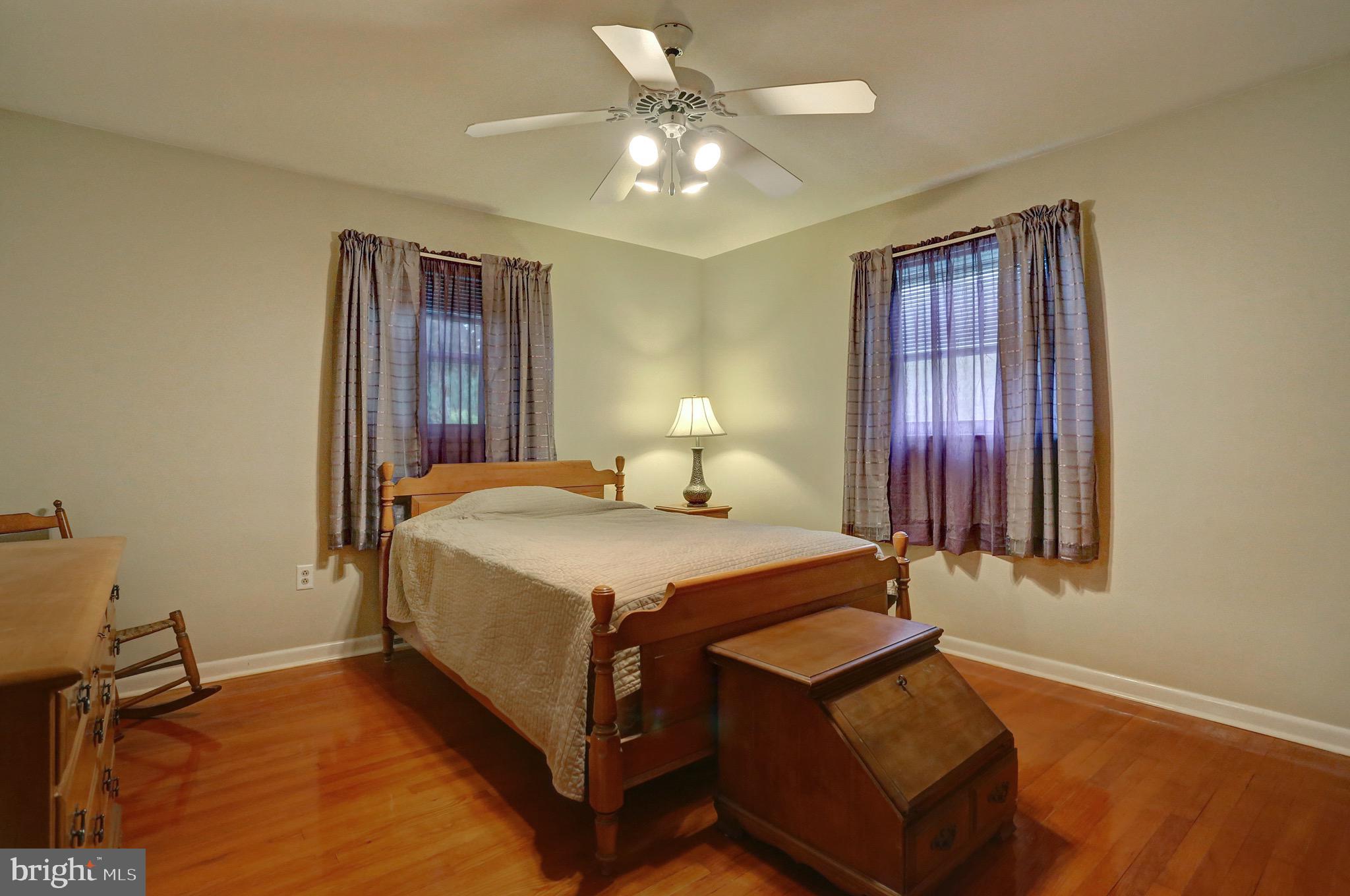 3133 Brookfield Road Harrisburg, PA 17109 - Photo 12 of 26 Gallery Image 12