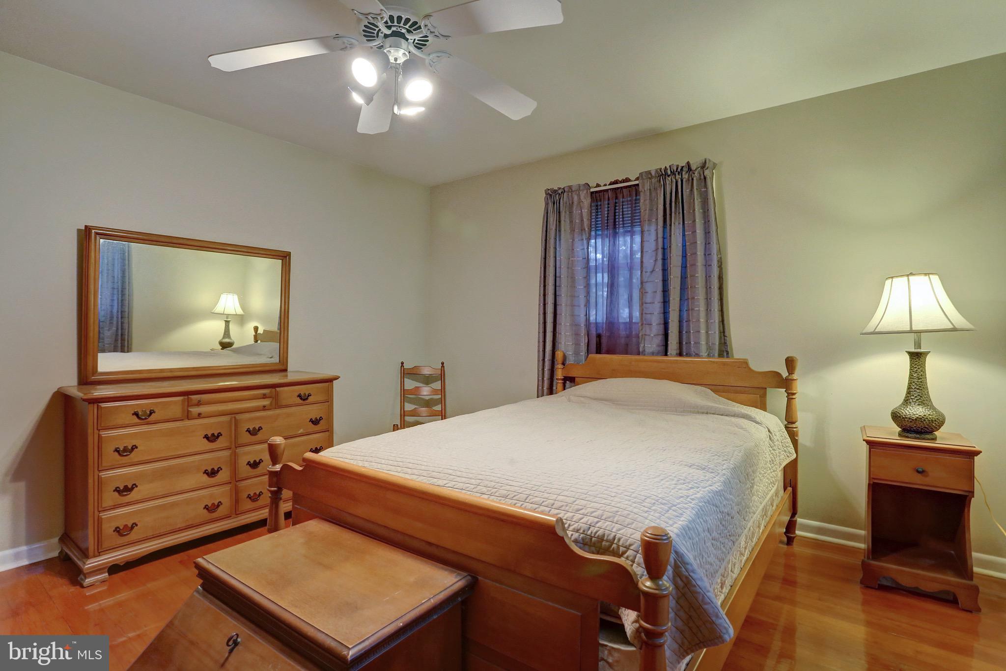 3133 Brookfield Road Harrisburg, PA 17109 - Photo 13 of 26 Gallery Image 13
