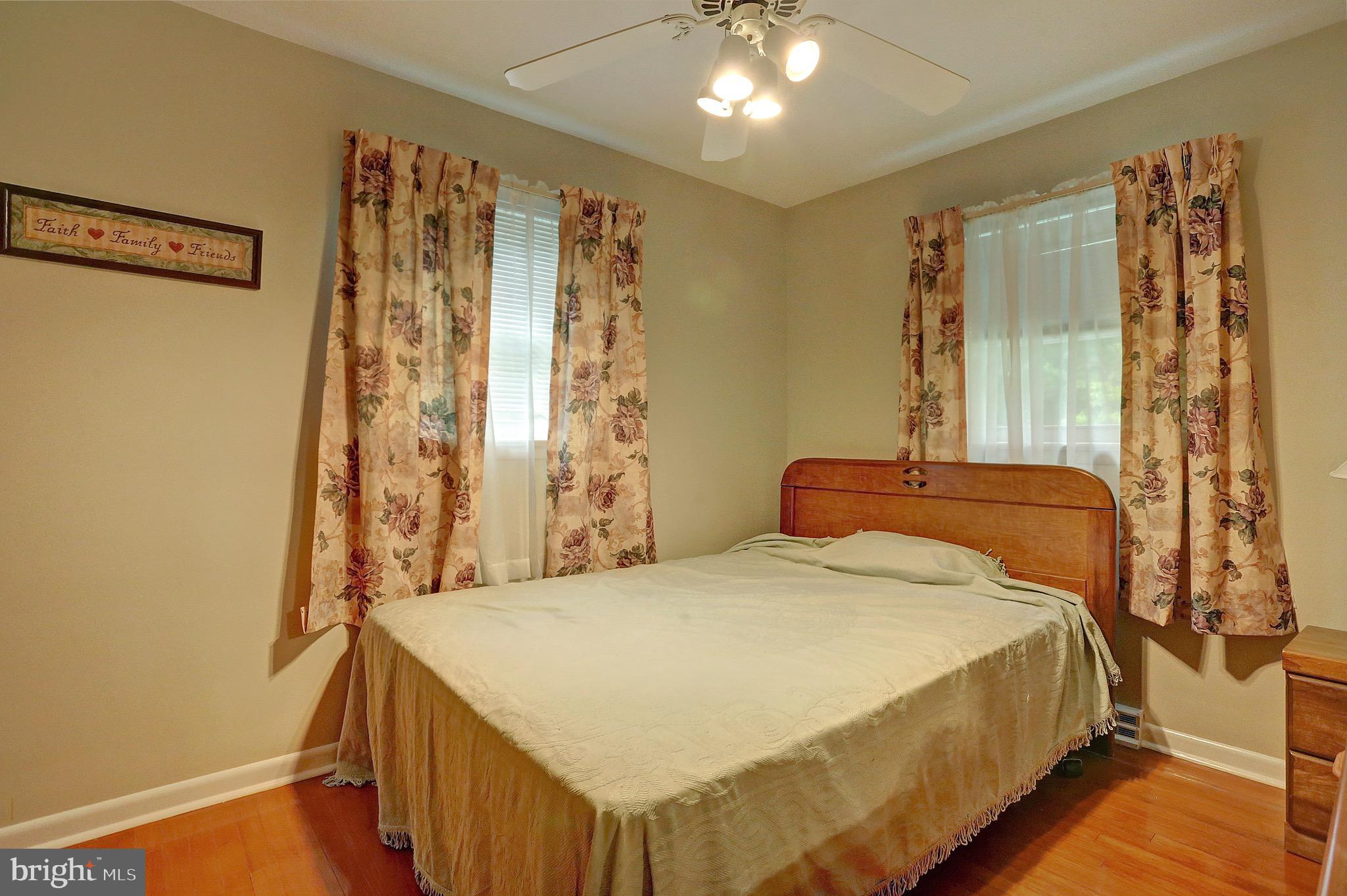 3133 Brookfield Road Harrisburg, PA 17109 - Photo 14 of 26 Gallery Image 14