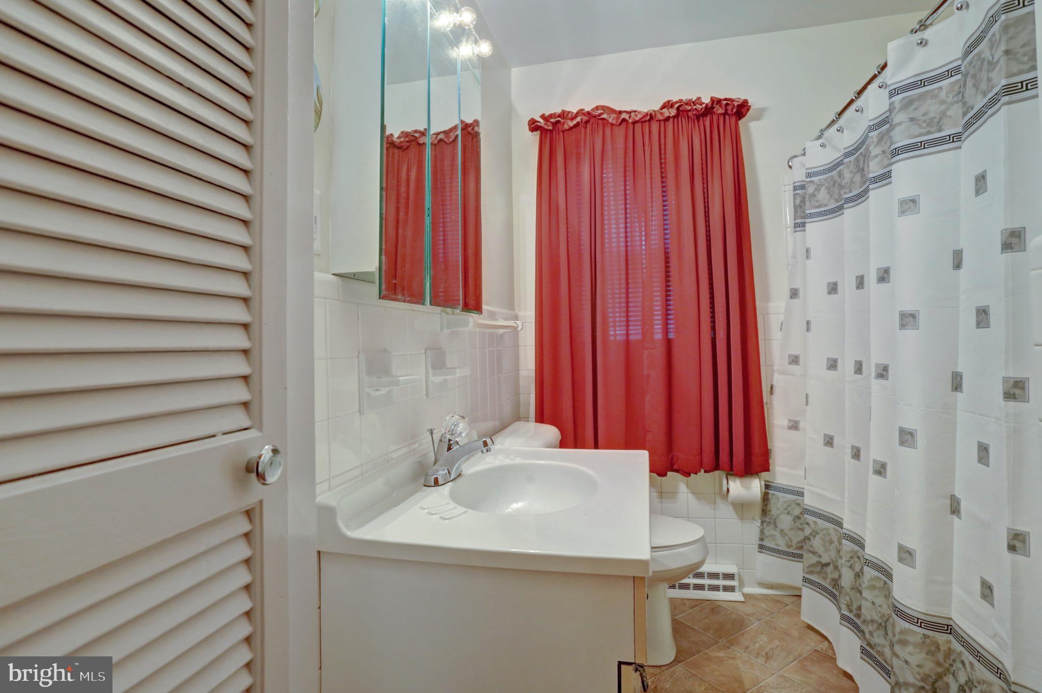 3133 Brookfield Road Harrisburg, PA 17109 - Photo 15 of 26 Gallery Image 15