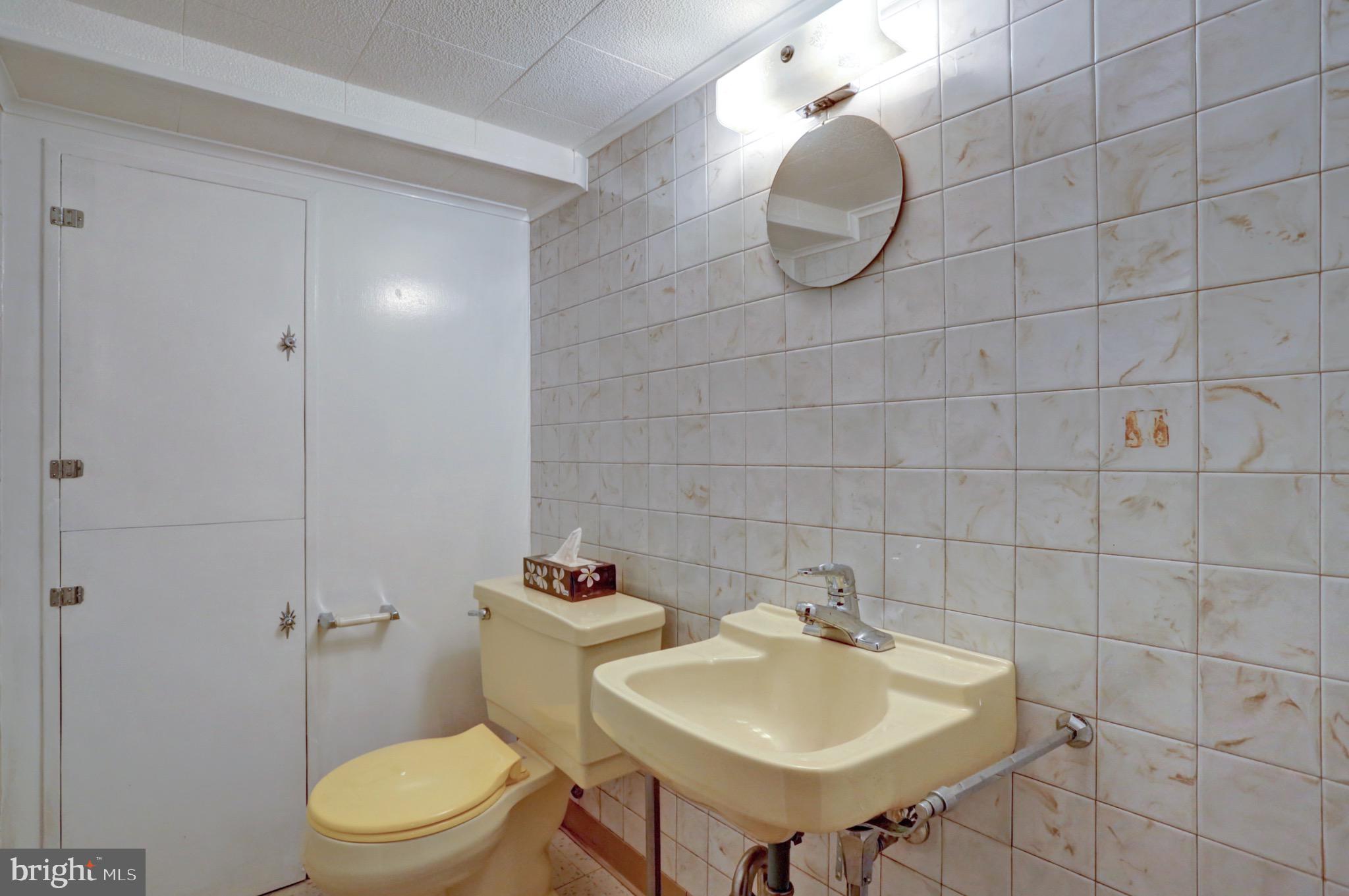 3133 Brookfield Road Harrisburg, PA 17109 - Photo 18 of 26 Gallery Image 18