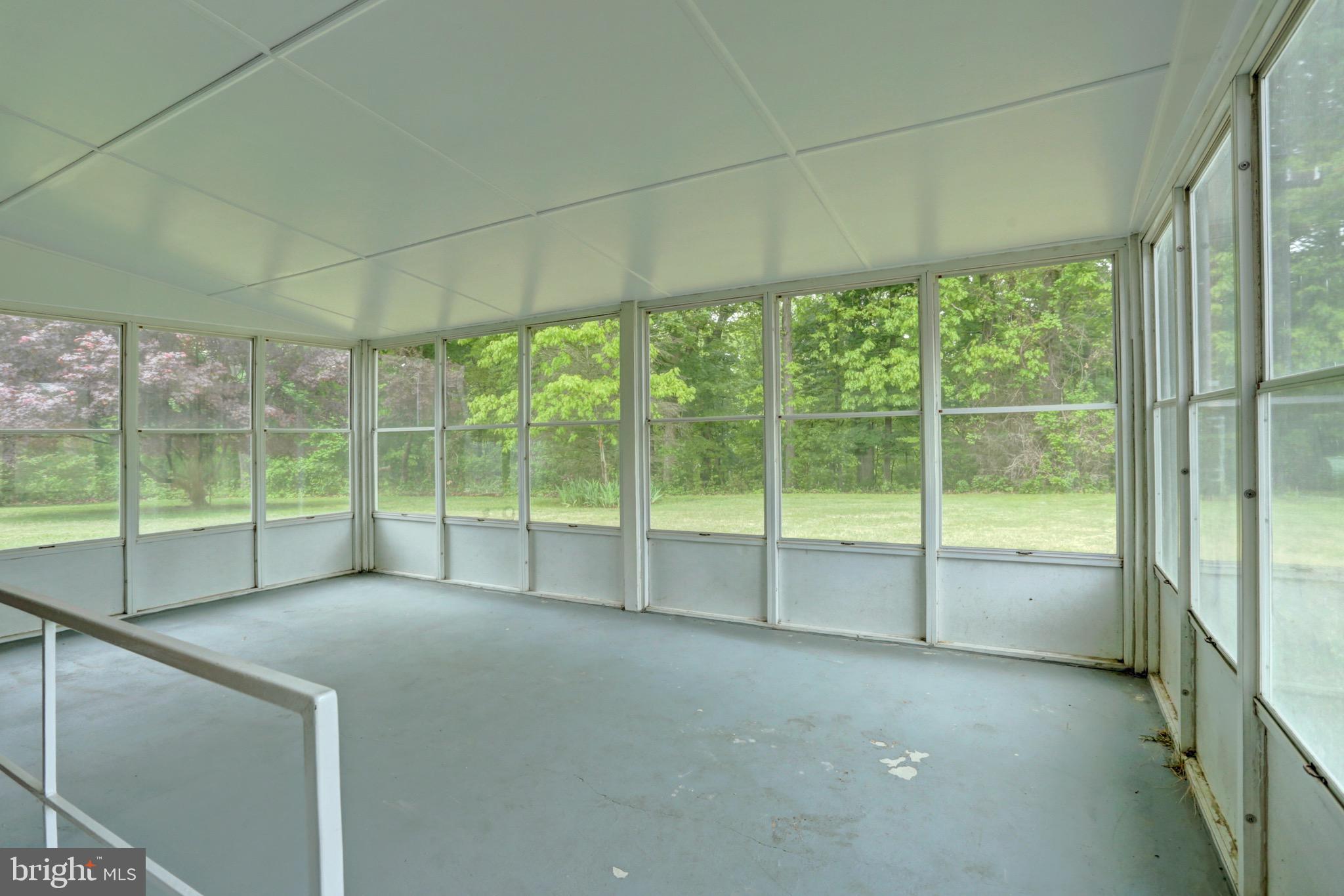 3133 Brookfield Road Harrisburg, PA 17109 - Photo 20 of 26 Gallery Image 20