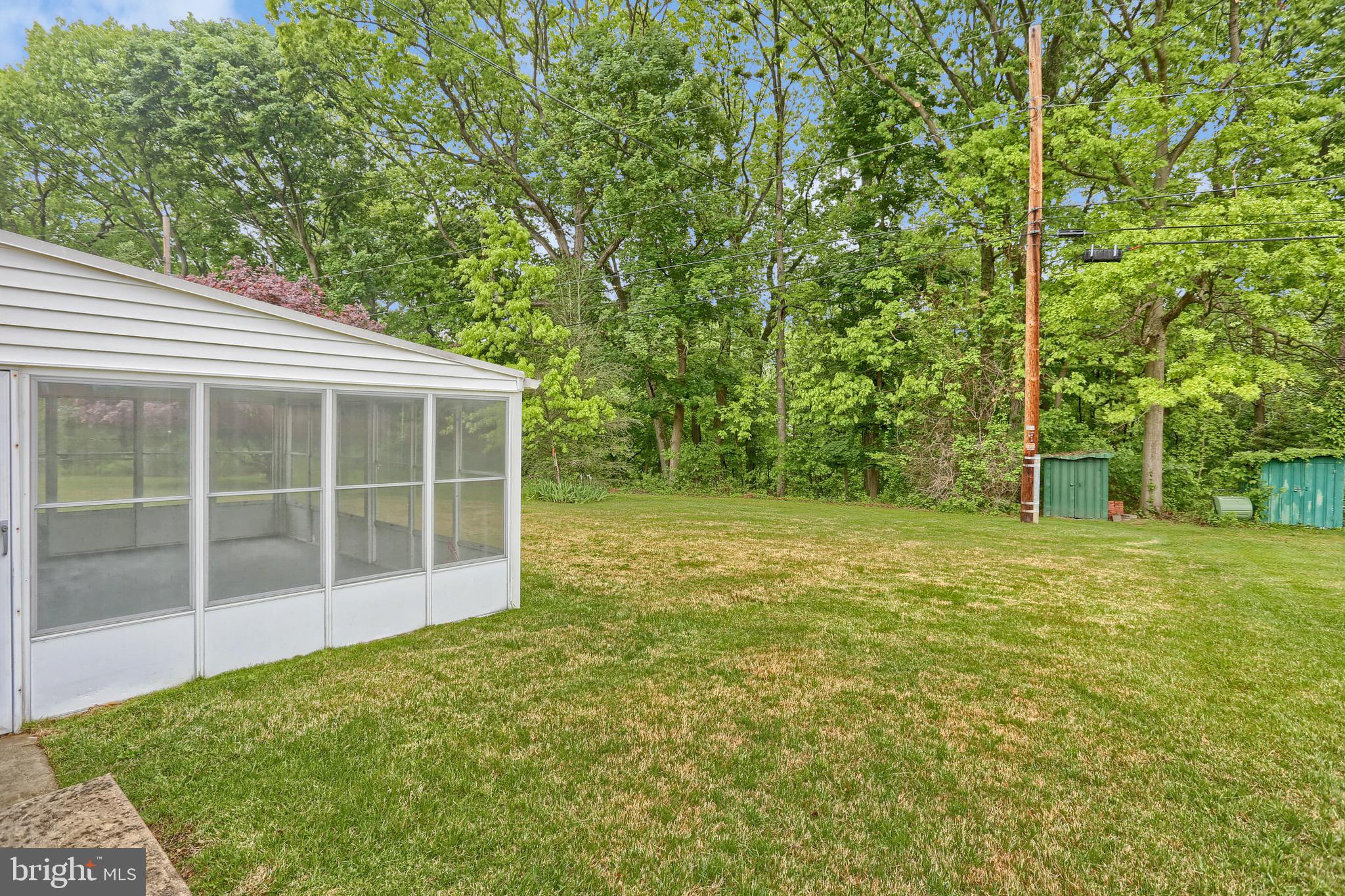 3133 Brookfield Road Harrisburg, PA 17109 - Photo 21 of 26 Gallery Image 21
