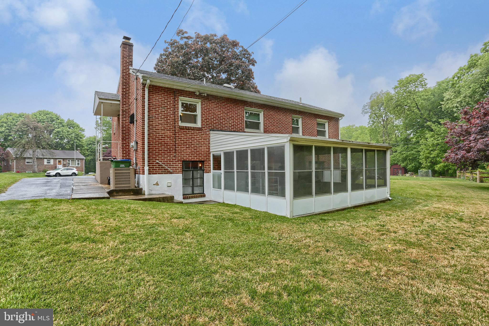 3133 Brookfield Road Harrisburg, PA 17109 - Photo 22 of 26 Gallery Image 22