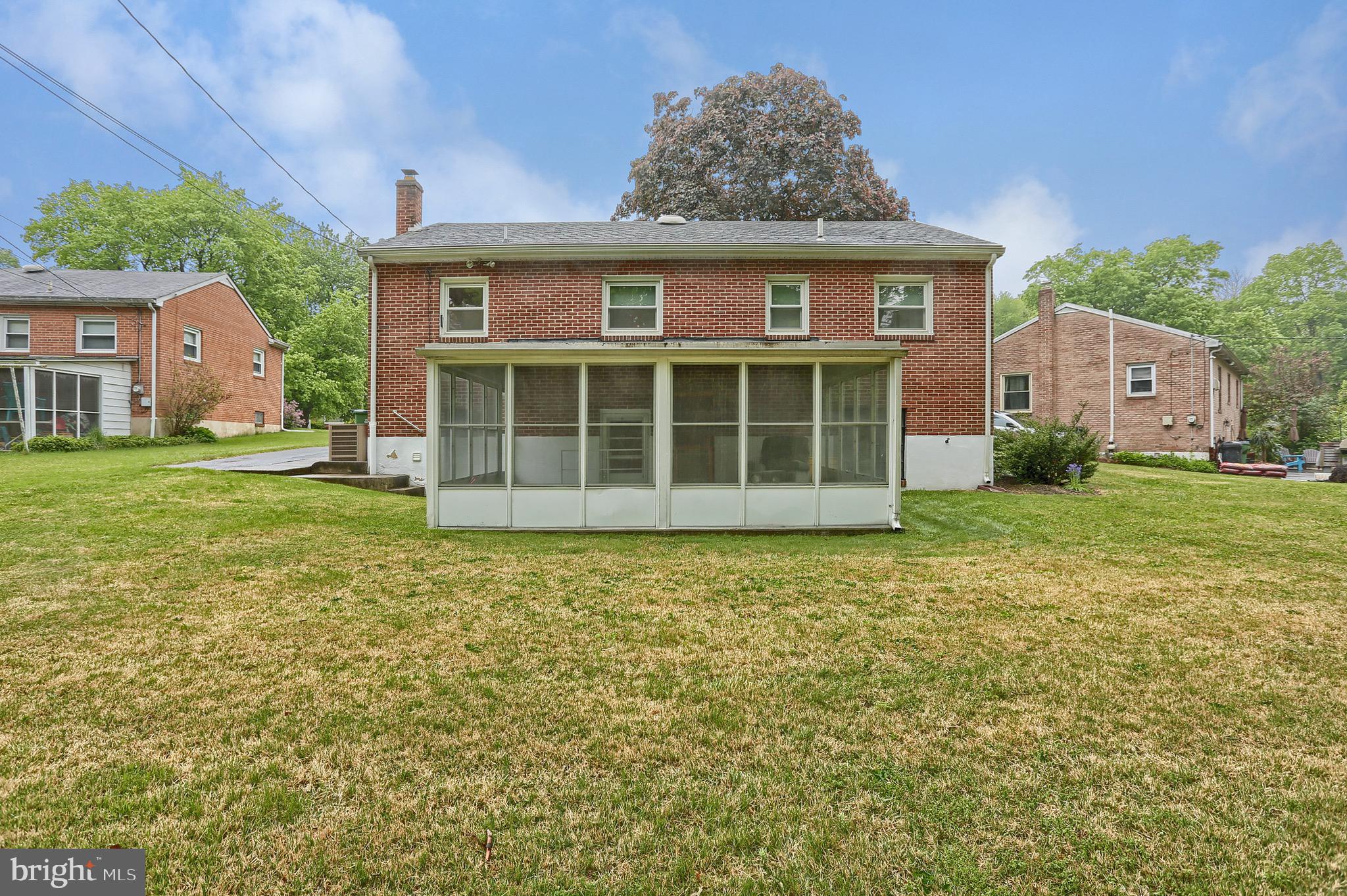3133 Brookfield Road Harrisburg, PA 17109 - Photo 23 of 26 Gallery Image 23