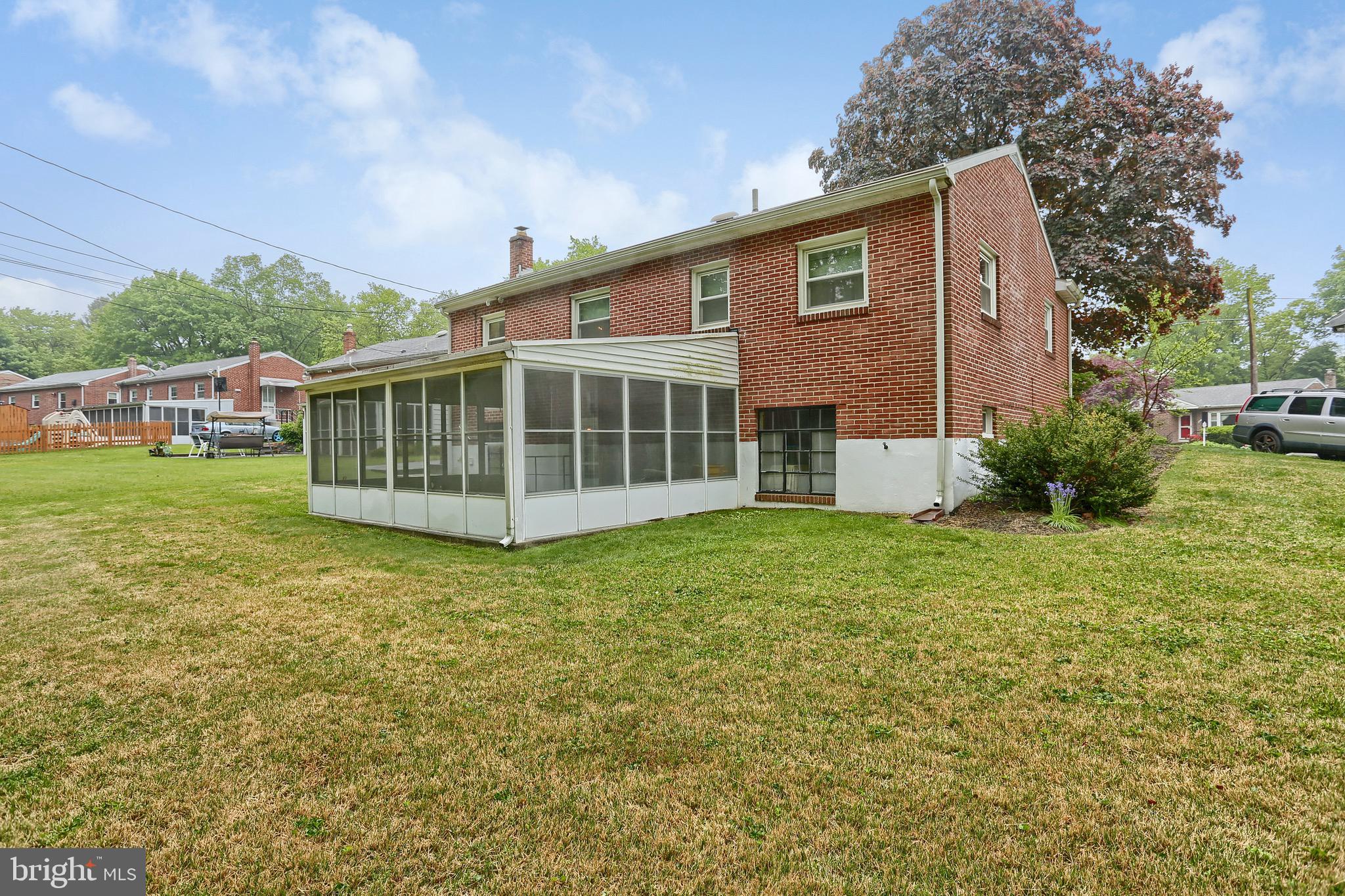 3133 Brookfield Road Harrisburg, PA 17109 - Photo 24 of 26 Gallery Image 24