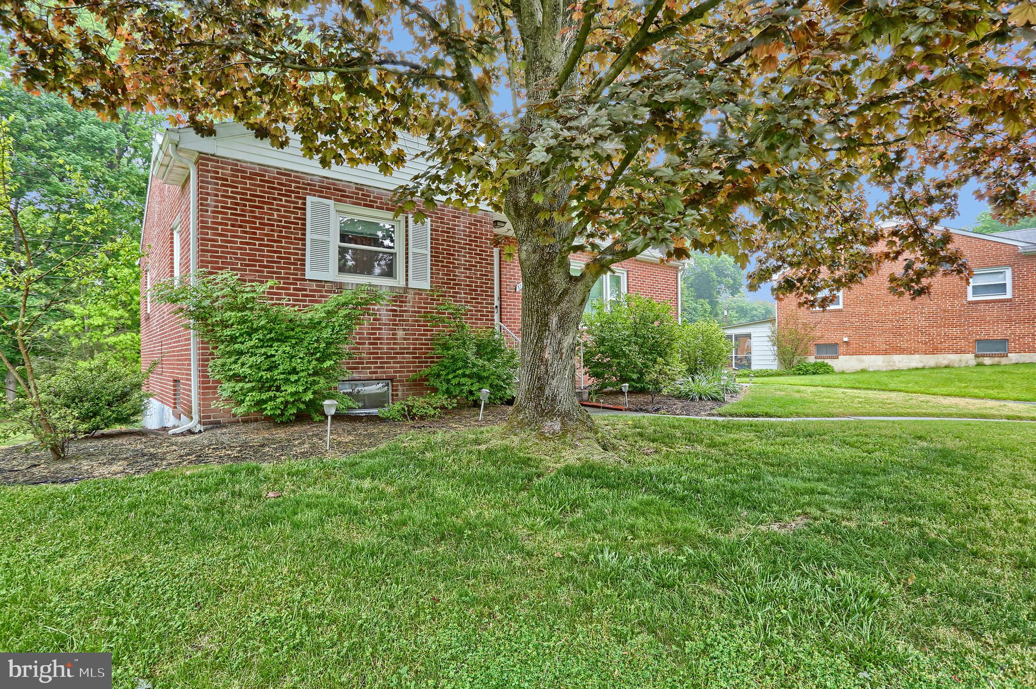 3133 Brookfield Road Harrisburg, PA 17109 - Photo 25 of 26 Gallery Image 25