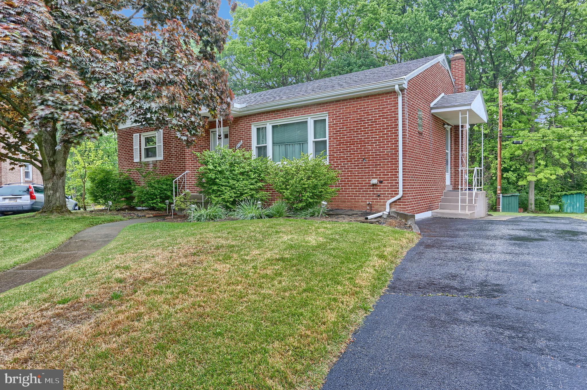 3133 Brookfield Road Harrisburg, PA 17109 - Photo 26 of 26 Gallery Image 26