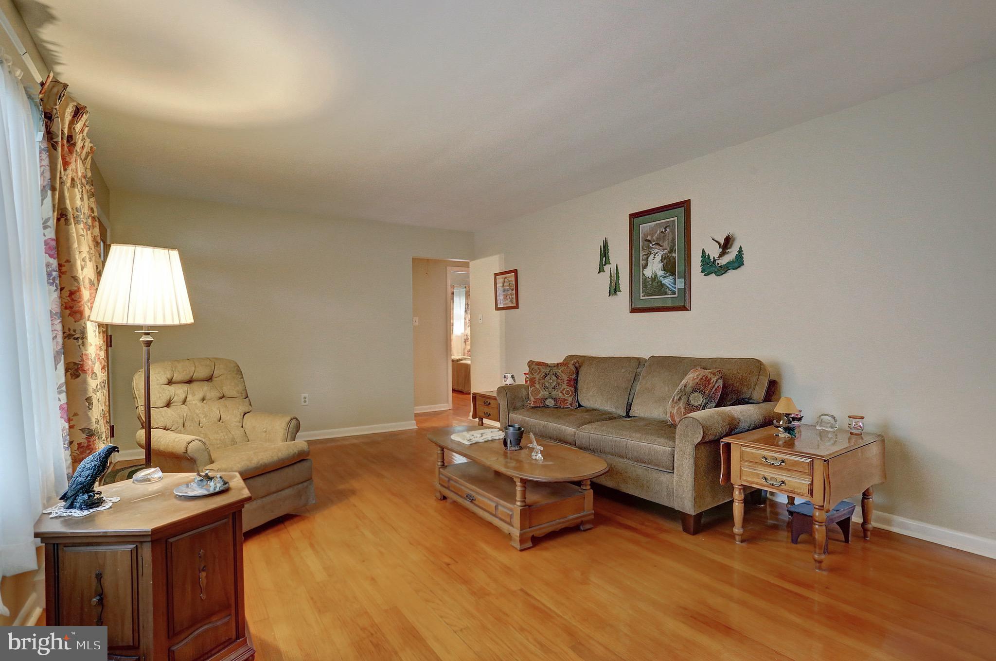 3133 Brookfield Road Harrisburg, PA 17109 - Photo 5 of 26 Gallery Image 5