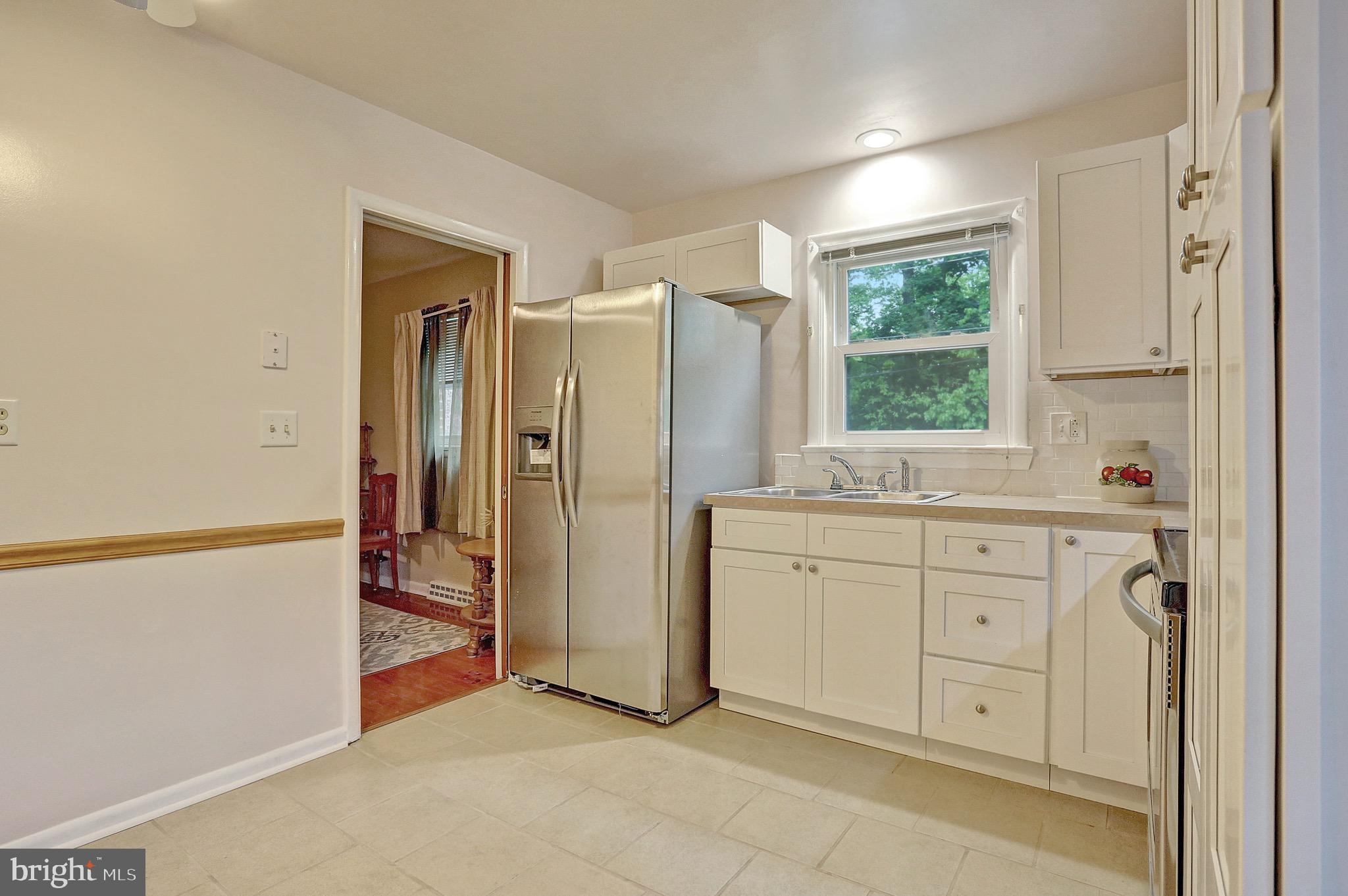 3133 Brookfield Road Harrisburg, PA 17109 - Photo 9 of 26 Gallery Image 9
