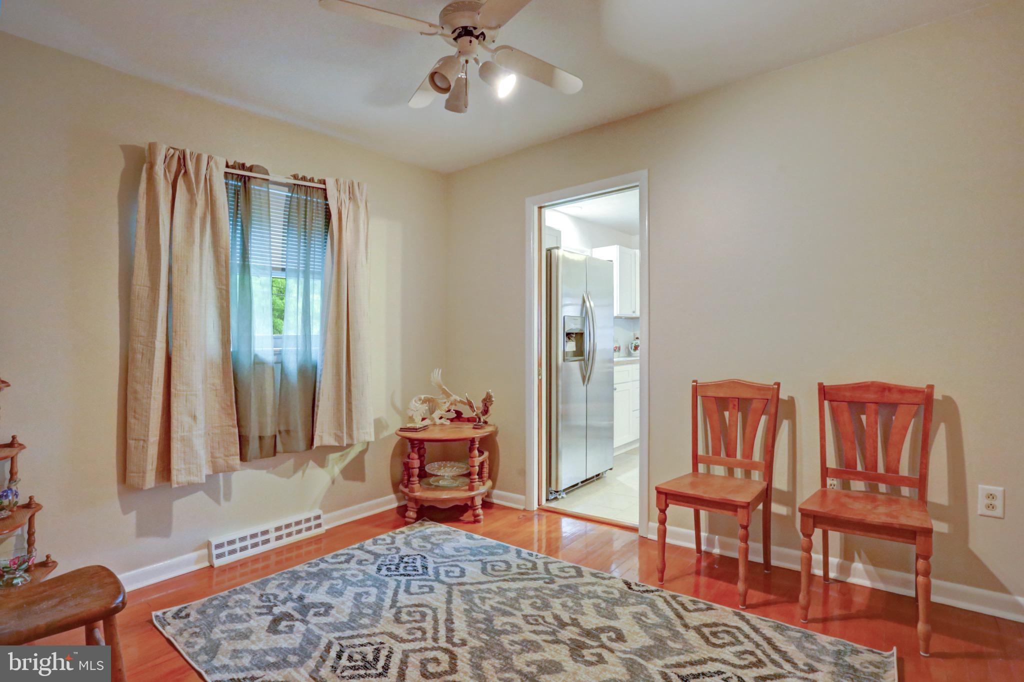 3133 Brookfield Road Harrisburg, PA 17109 - Photo 10 of 26 Gallery Image 10