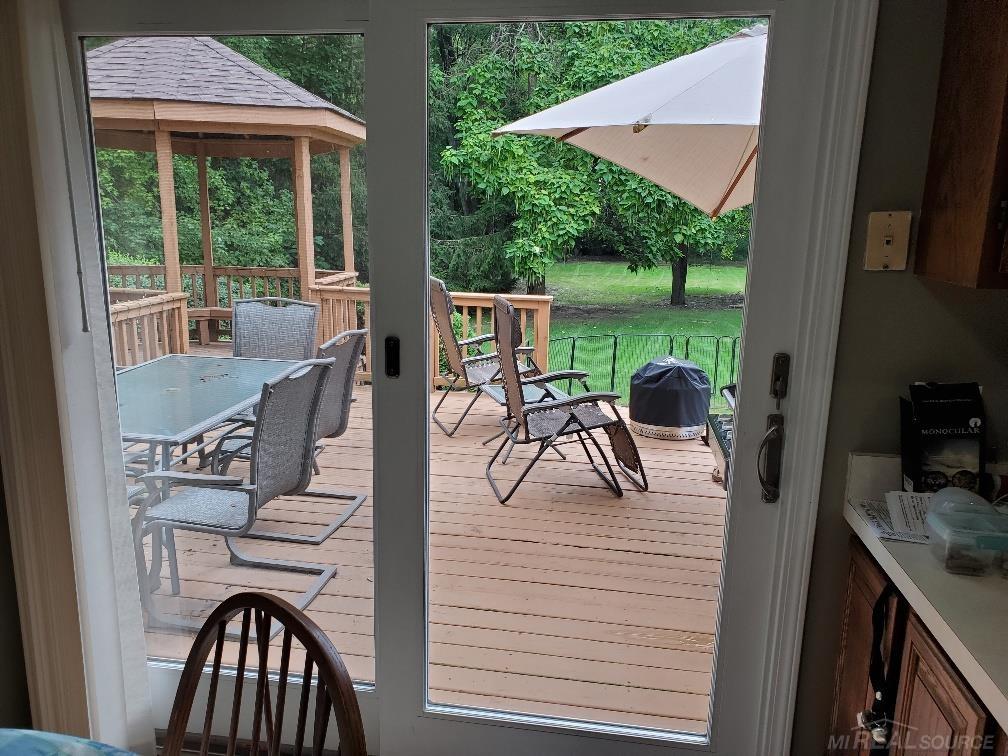 48164 Sugarbush Road Chesterfield, MI 48047 - Photo 38 of 59