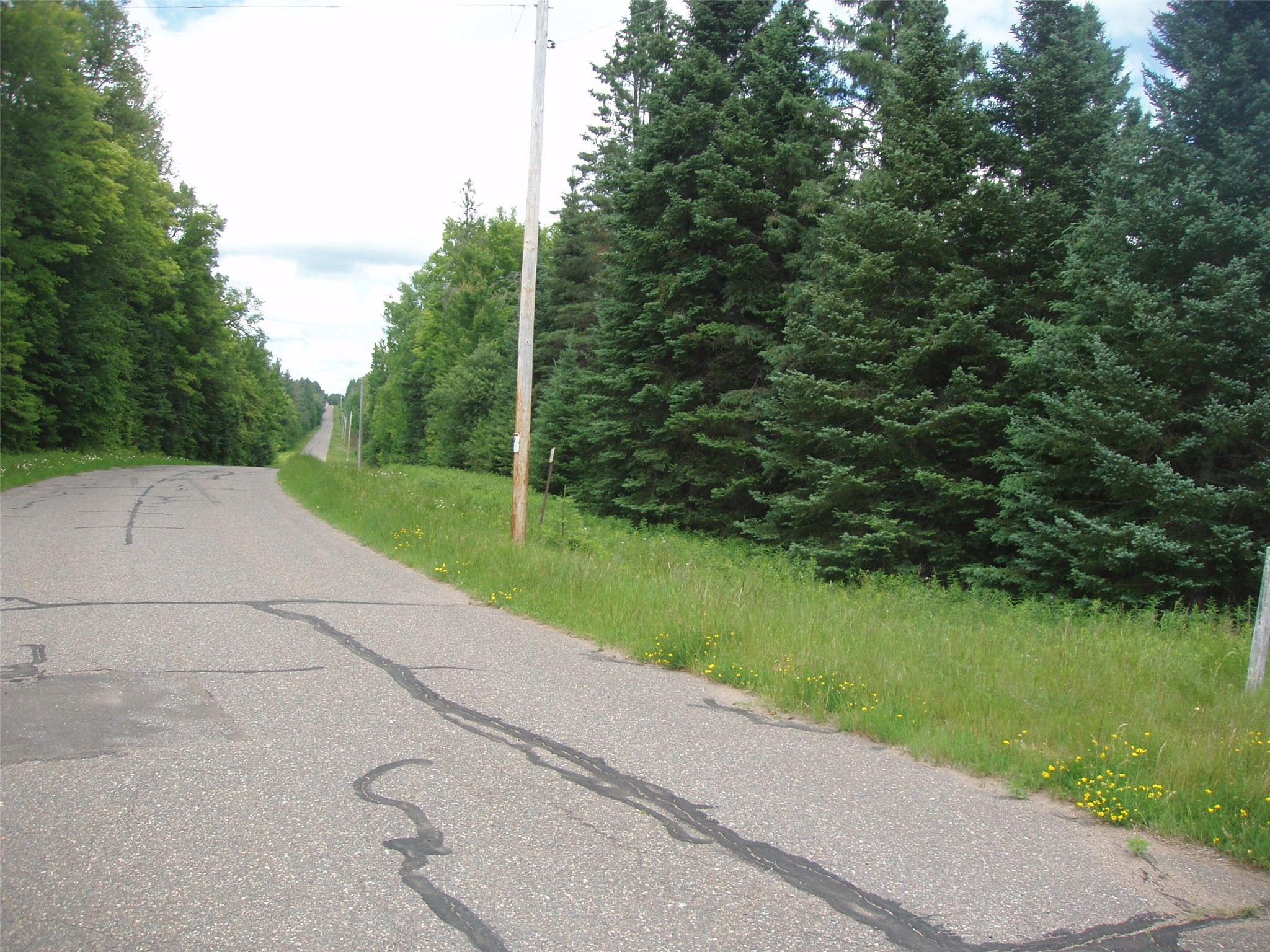 N16798 Bass Lake Road Butternut, WI 54514 - Photo 43 of 52