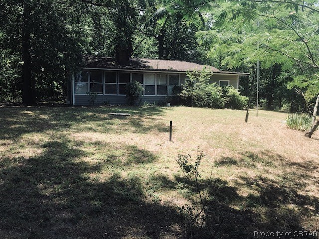 99 Dove Cote Road Hudgins, VA 23076 - Photo 1 of 30 Gallery Image 1