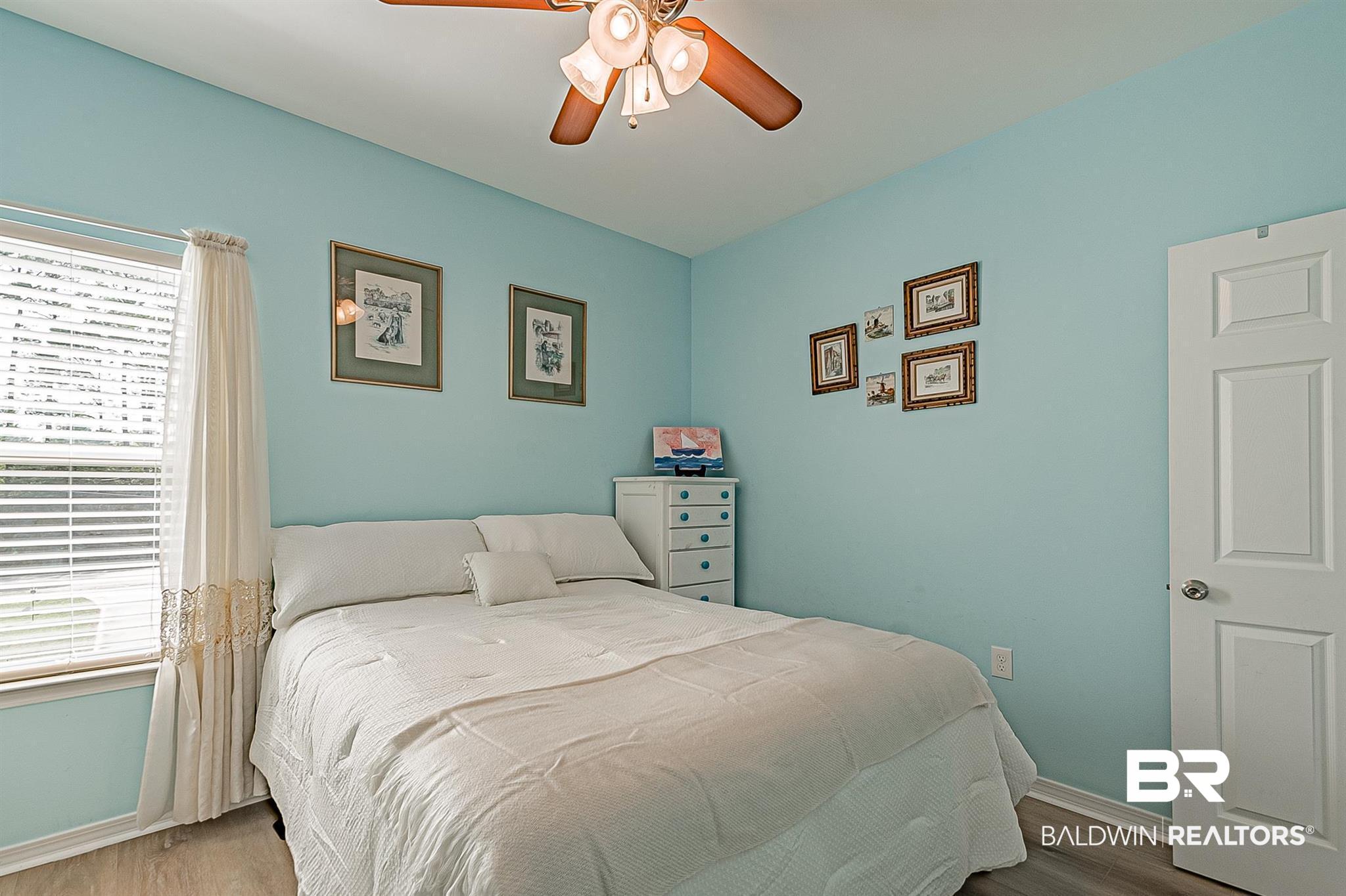 12055 County Road 1 Fairhope, AL 36532 - Photo 18 of 40 Guest 2