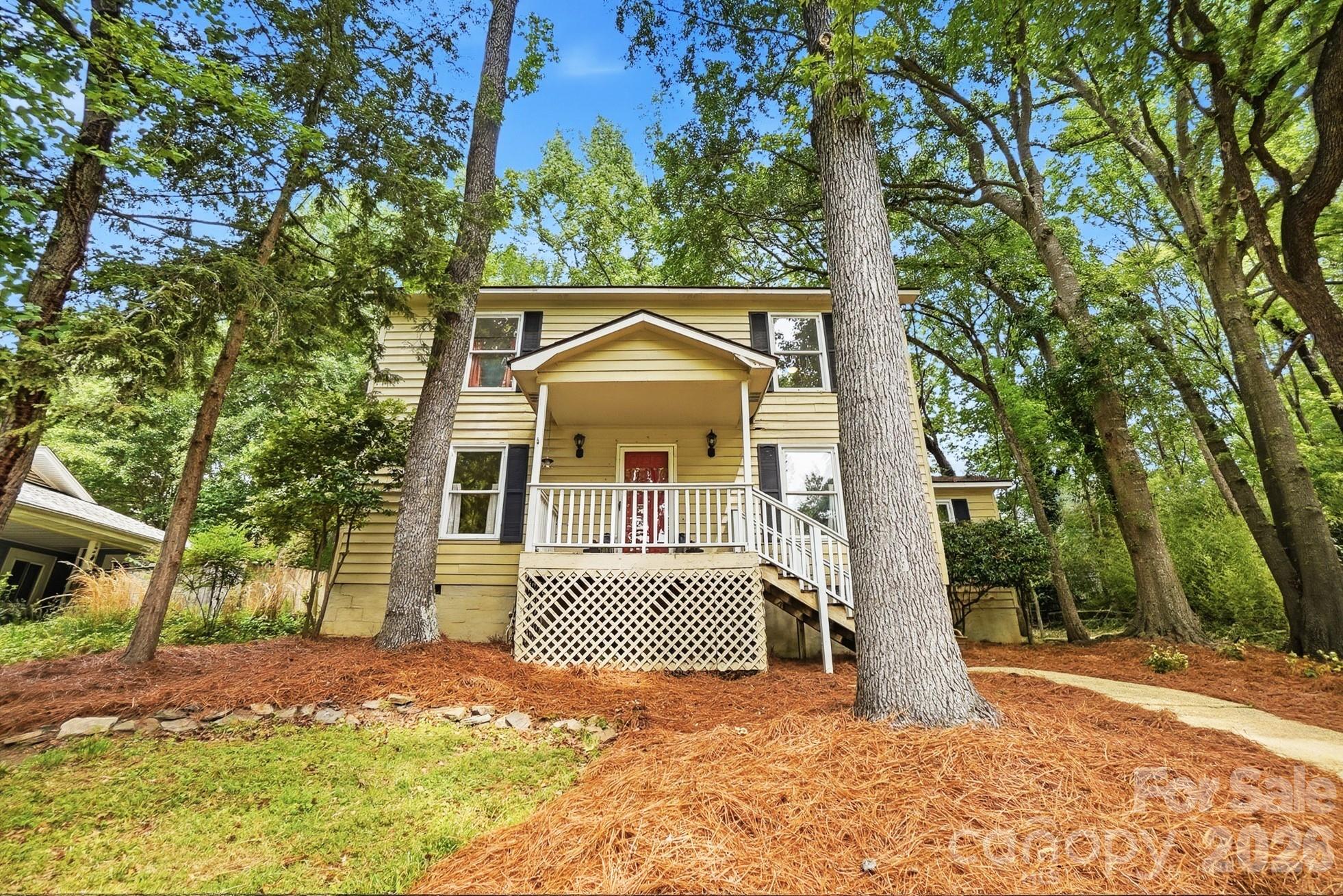 5060 Suwarrow Circle Tega Cay, SC 29708 - Photo 34 of 46