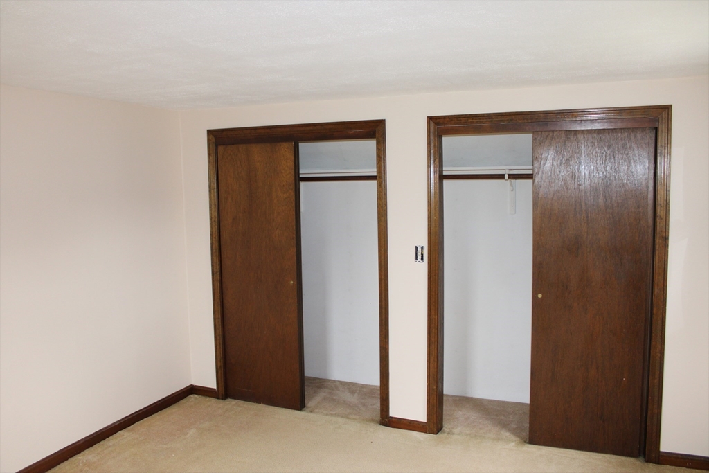 25 Lafond Drive Chicopee, MA 01020 - Photo 14 of 24 a view of an empty room