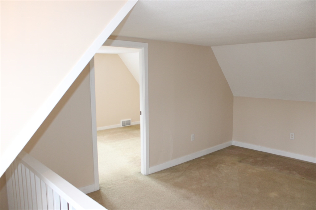 25 Lafond Drive Chicopee, MA 01020 - Photo 16 of 24 a view of a hallway