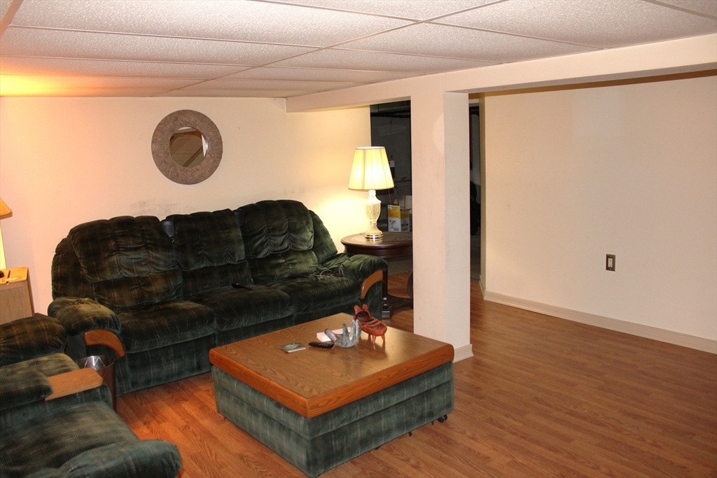 25 Lafond Drive Chicopee, MA 01020 - Photo 19 of 24 a living room with furniture