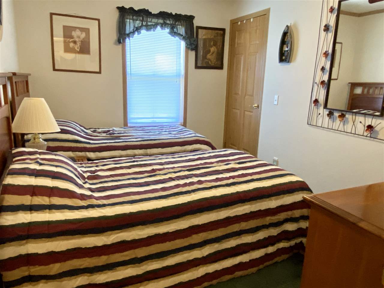 2698 South 9 Road Harrietta, MI 49638 - Photo 12 of 24 1876929-11.JPG