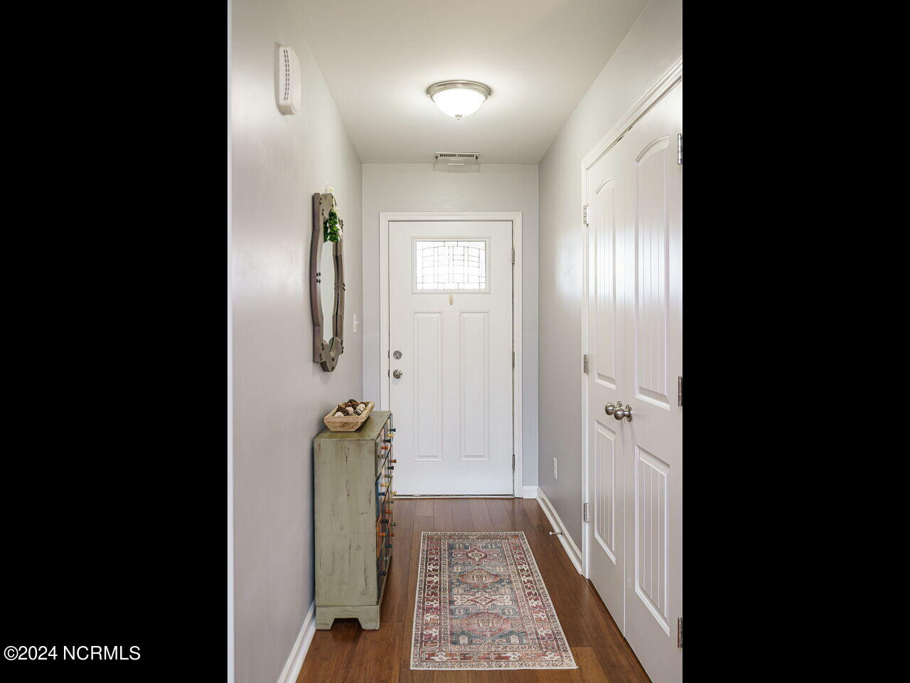 600 Wilder Road Middlesex, NC 27557 - Photo 6 of 33 004-1280x960-photo