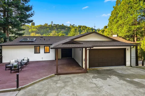 $1,500,000 | 5603 Crow Canyon Road, Castro Valley, CA 94552