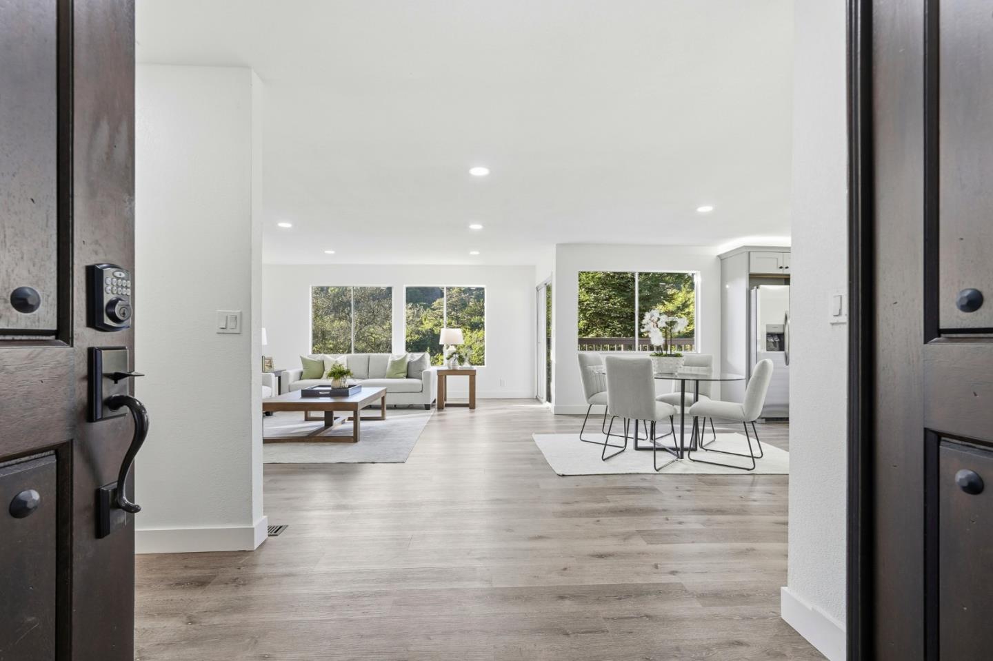 5603 Crow Canyon Road Castro Valley, CA 94552 - Photo 11 of 84