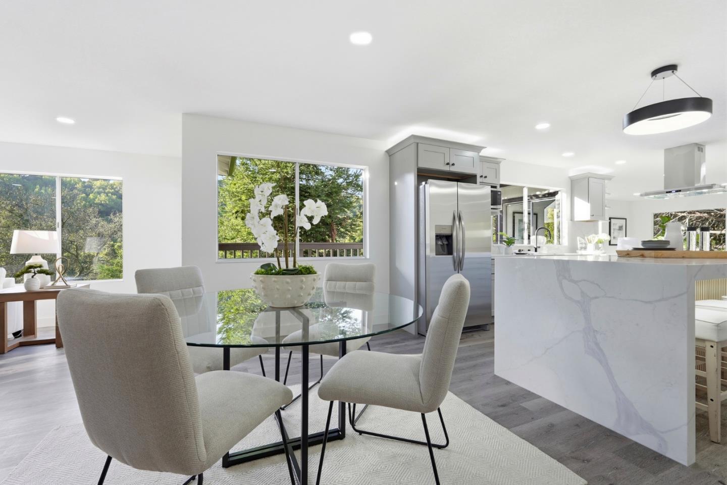 5603 Crow Canyon Road Castro Valley, CA 94552 - Photo 12 of 84