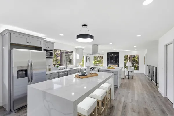 $1,500,000 | 5603 Crow Canyon Road, Castro Valley, CA 94552