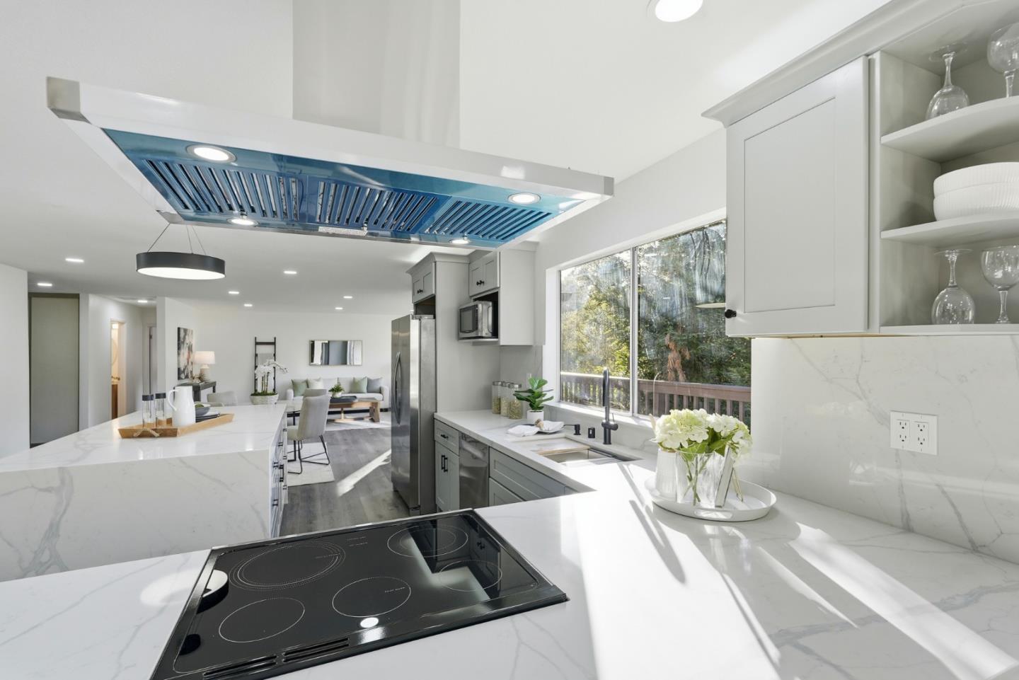 5603 Crow Canyon Road Castro Valley, CA 94552 - Photo 15 of 84