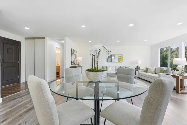 $1,699,000 | 5603 Crow Canyon Road, Castro Valley, CA 94552