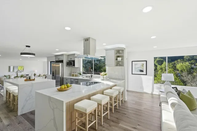 $1,699,000 | 5603 Crow Canyon Road, Castro Valley, CA 94552