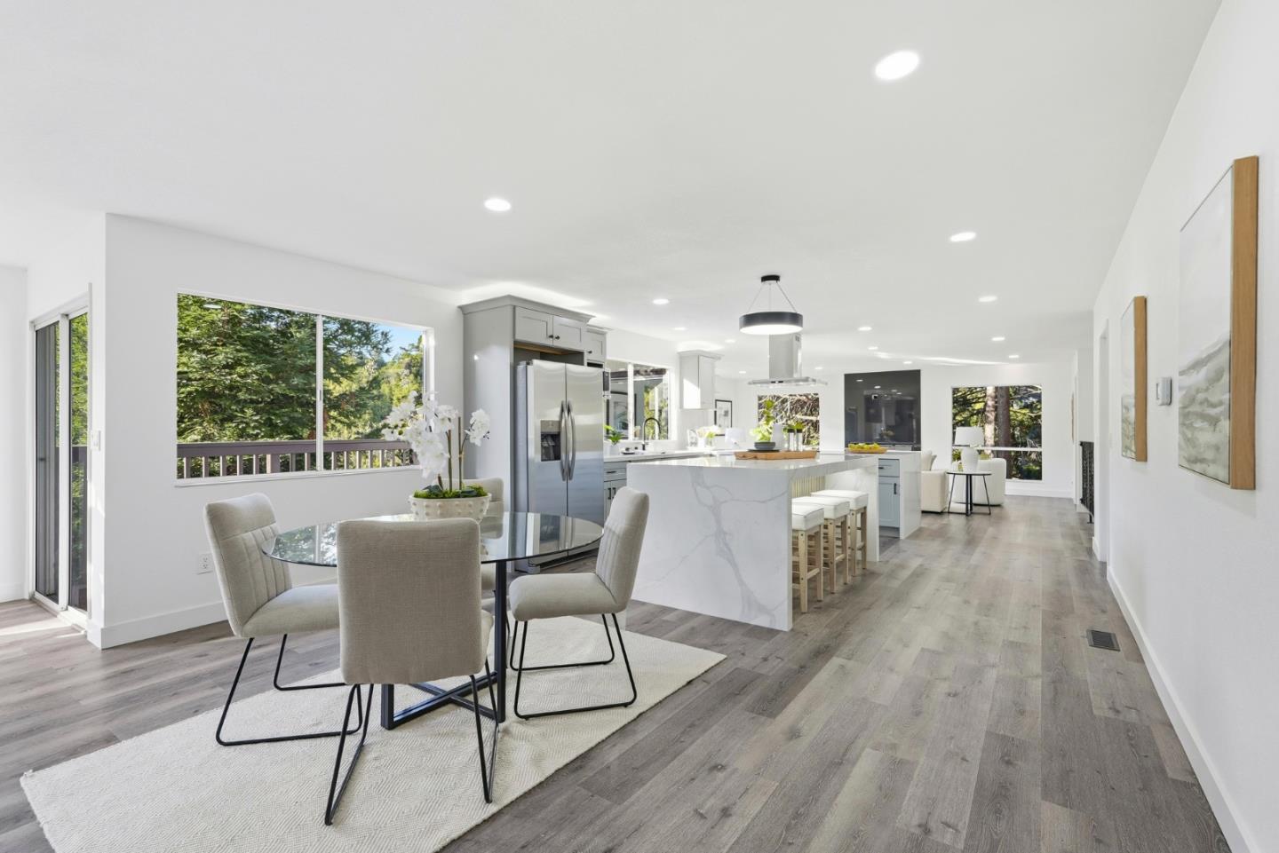 5603 Crow Canyon Road Castro Valley, CA 94552 - Photo 18 of 84