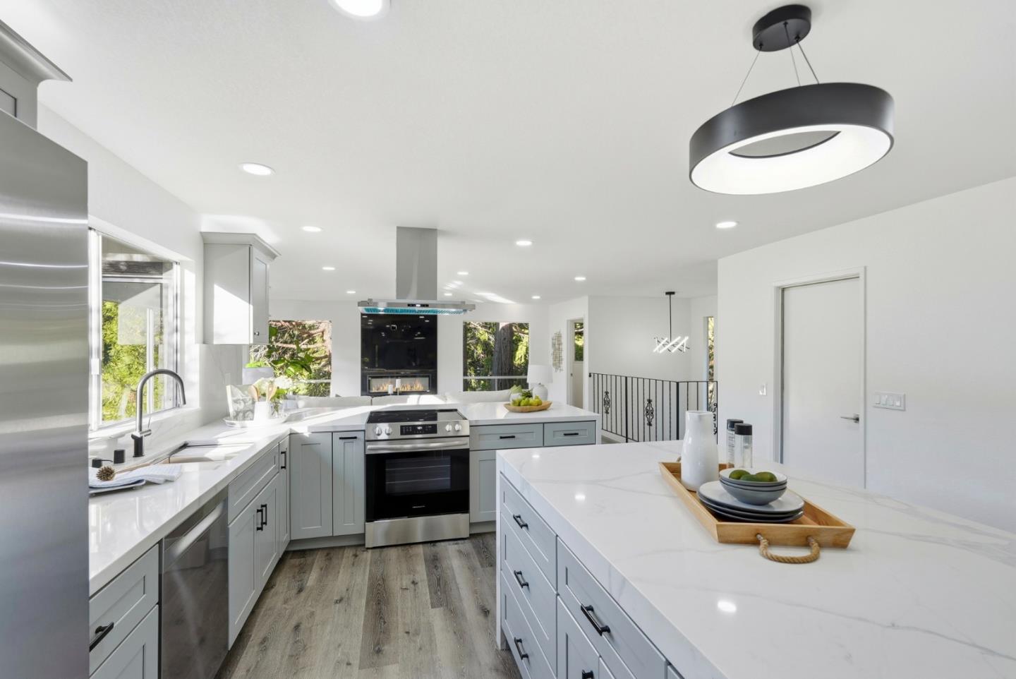 5603 Crow Canyon Road Castro Valley, CA 94552 - Photo 21 of 84